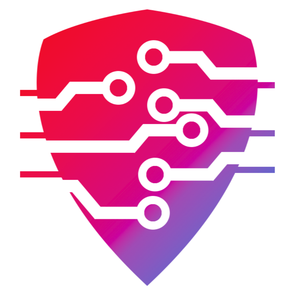 Cyber-eto CTF